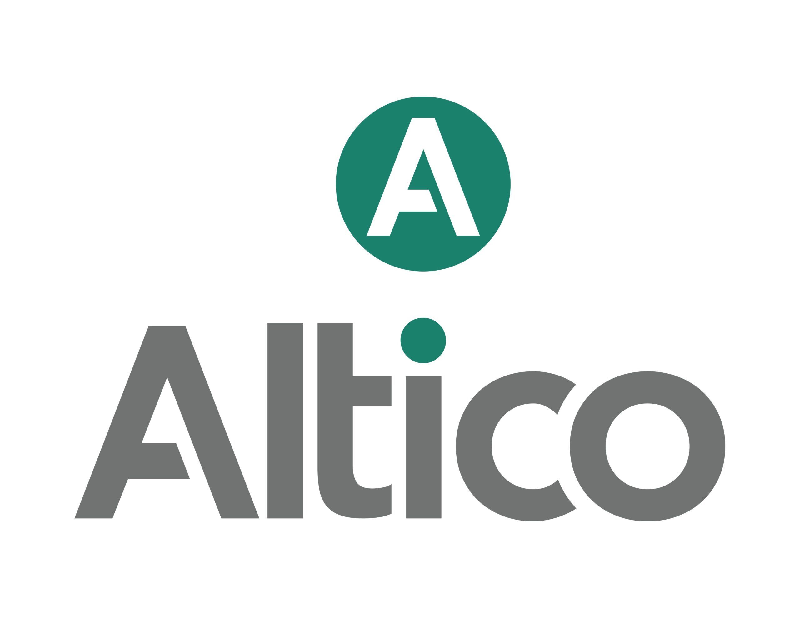 Altico