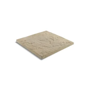 Stone Salisbury Paving 450 x 450mm