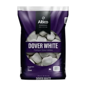 Dover White