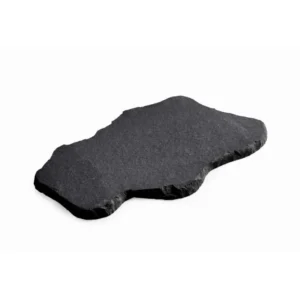 Natural Round ﻿Stepping Stone 600mm x 400mm