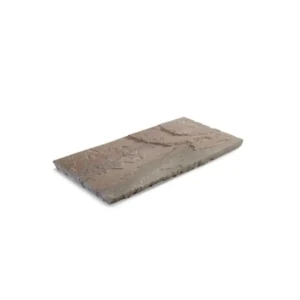 Dakota Natural Stone Paving ﻿600 x 290mm