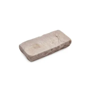 Dakota Natural Tumbled Cobble Sett 200mm x 100mm