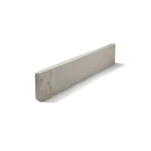 Newport Natural Edging 560 x 150mm