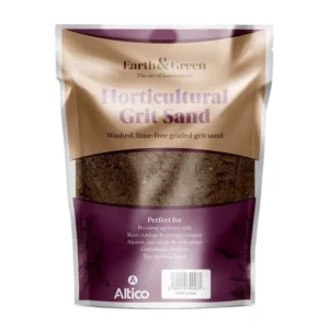 Horticultural Grit Sand
