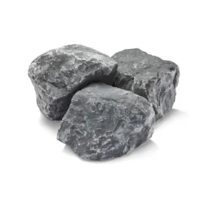 Black Mountain Rockery