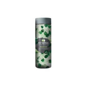Shamrock