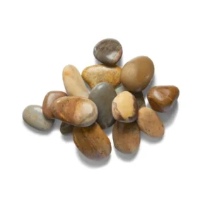Finest Natural Cobbles