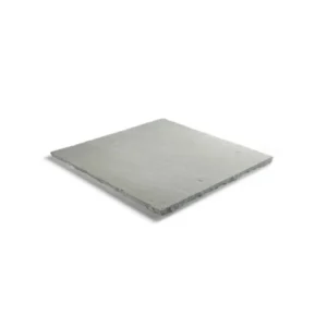 Dakota Natural Stone Paving ﻿600 x 600mm