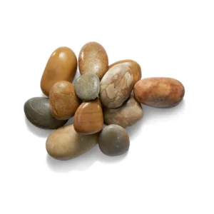 Finest Natural Large Cobbles