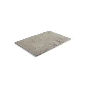 Dakota Natural Stone Paving 900 x 600mm