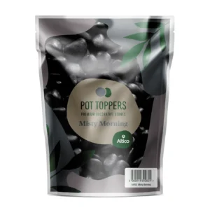 Misty Morning Pouch Pack