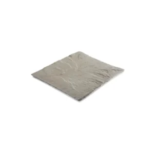 Dakota Natural Stone Paving ﻿290 x 290mm