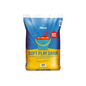 Play Sand Maxi Pack