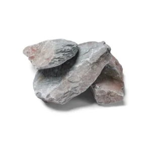 Rustic Sage Rockery