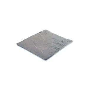 Newport Natural Stone Paving 290 x 290mm