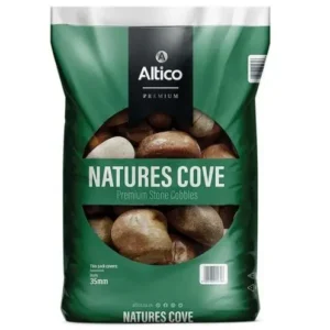 Natures Cove