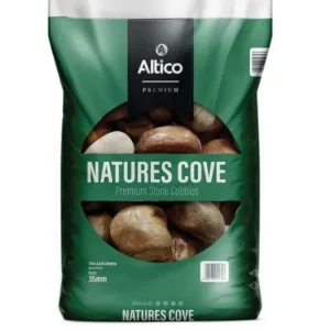 Natures Cove