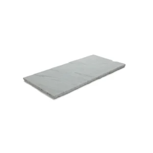 Newport Natural Stone Paving 600 x 290mm