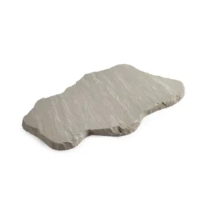 Natural Random Stepping Stone 400 x 300mm