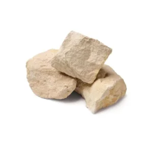 Cotswold Rockery