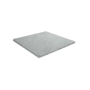 Newport Natural Stone Paving 600 x 600mm