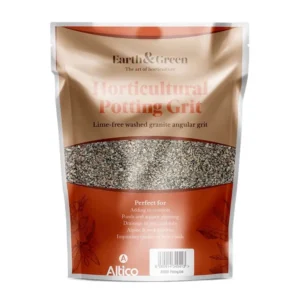 Horticultural Potting Grit
