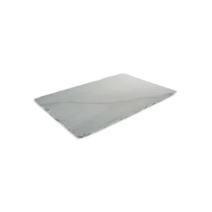 Newport Natural Stone Paving 900 x 600mm