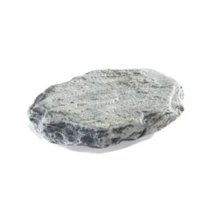 Pewter Paddlestone