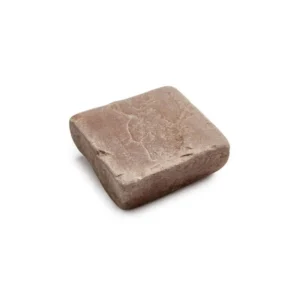 Dakota Natural Tumbled Cobble Sett 100mm x 100mm