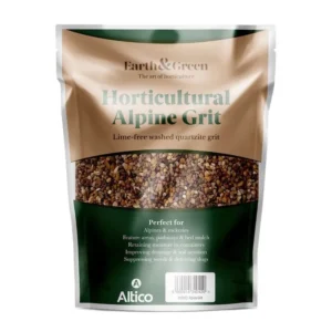 Horticultural Alpine Grit