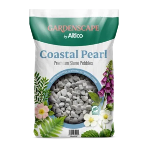 Coastal Pearl