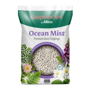Ocean Mist