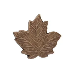 Leaf Collection