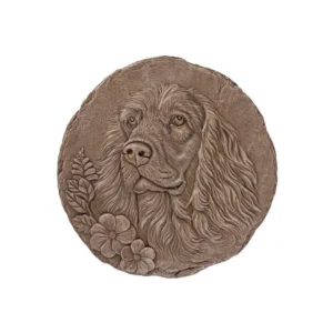 Cow and Dogs Collection