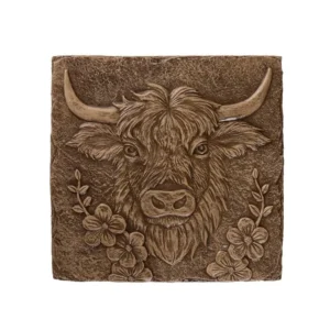 Cow and Dogs Collection