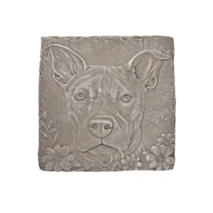 Cow and Dogs Collection