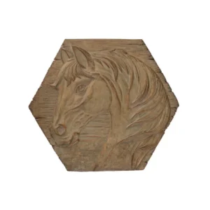 Horse and Dogs Collection