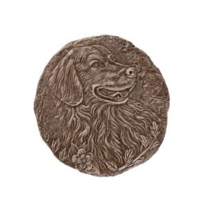 Horse and Dogs Collection