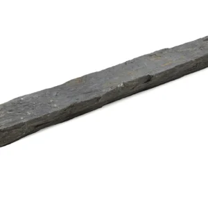 Natural Slate Feature Piece