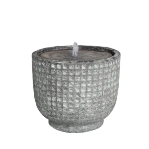 Jada Antique White