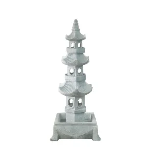 Grand Pagoda