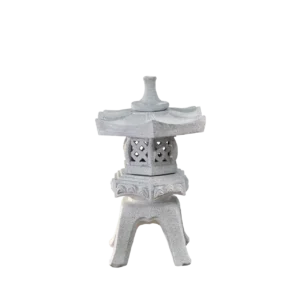 Toro Lantern