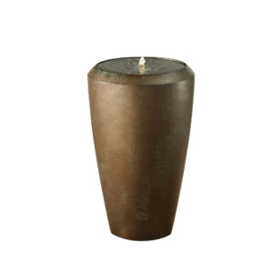 Patina Vase Medium