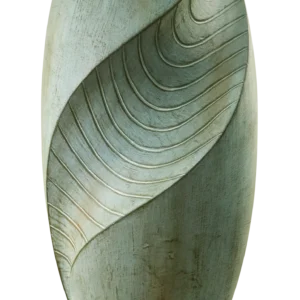 Artisan Twist