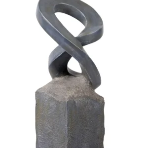 Infinity