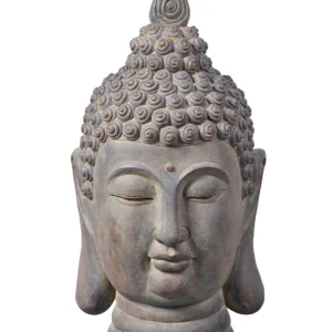 Meditation