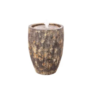 Blair Rustic Brown