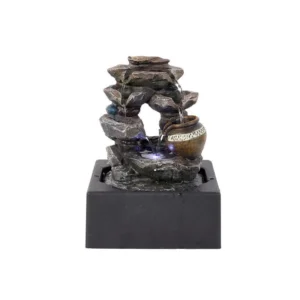 Bronzite