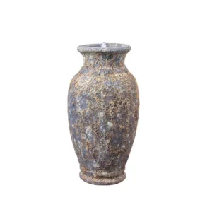 Milani Rustic Grey
