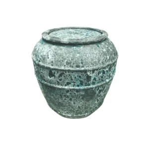 Nala Emerald Green﻿